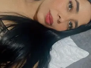 Myfreecams Live Sex of Emily01