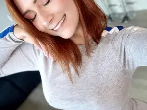 Myfreecams Free Live Porn of Mandi4pole