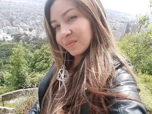 Myfreecams Watch Live Sex Cams of Velarosa