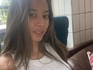 Myfreecams Free Live Porn of Danny_Daiton