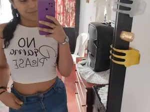 Myfreecams Free Live Porn of NicolleRouse