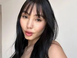 Myfreecams Adult Video Chat of Tamy_leen