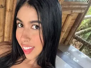 Myfreecams Adult Webcams of ChanellyMyers