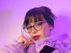 Myfreecams Nude Webcam of honeykitty__