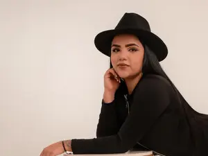Myfreecams Live Porn of Karol_28p