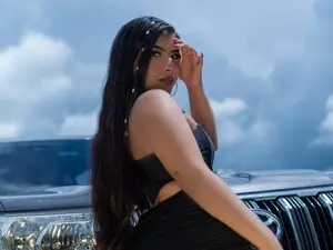 Myfreecams Best live sex cam show of BritanyBrown_