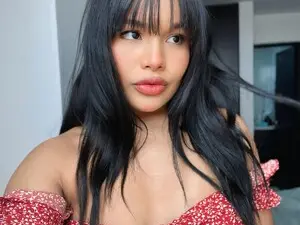 Myfreecams Private Sex Chat of Itsyaraa
