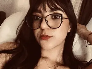 Myfreecams Private Sex Chat of Vittoriarouss