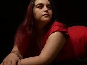 Myfreecams Sex Chat of annie_sweetx_