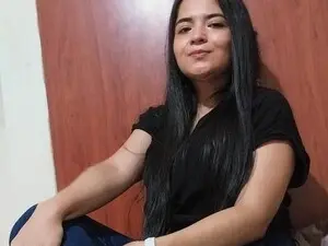 Myfreecams Sex Chat of Violeta_97