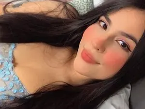 Myfreecams Private Sex Chat of lolyy_18
