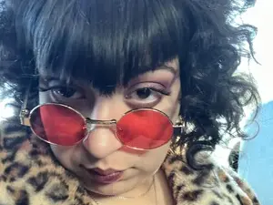 Myfreecams Sex Chat of SaintxSinners