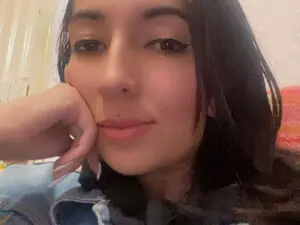 Myfreecams Free Porn Cam of Msalome