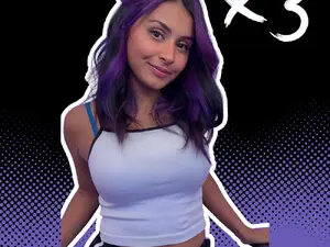 Myfreecams Sex Cam of Stacy_x3