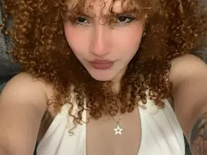 Myfreecams Live Sex Cam of Iambrave