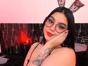 Myfreecams Best Webcam of Nicol_Ruiz