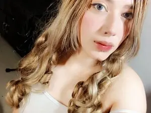 Myfreecams Sex Chat of Amy_kix