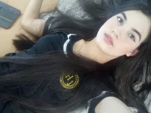 Myfreecams Sex Cam of Karin_Grey69