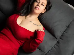 Myfreecams Live Sex of Bigboobs