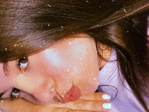 Myfreecams Free Porn Cam of Maite_19x_