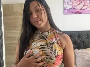 Myfreecams Adult Webcams of Ssknyysweeet_