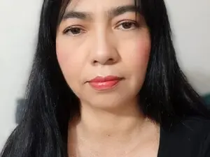 Myfreecams Free Live Porn of Karitookiss
