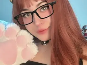 Myfreecams Best Webcam of Pompom_Pudin