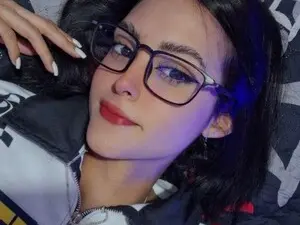 Myfreecams Adult Webcams of Chaeyounng