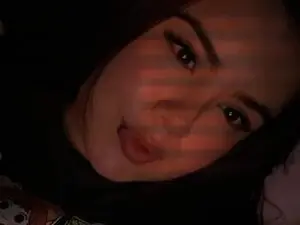 Myfreecams Adult Webcams of Dulce_lau27