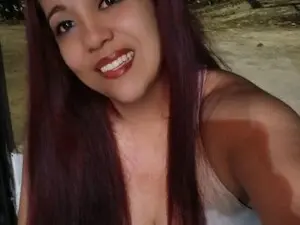 Myfreecams Sex Chat of Afrodita21