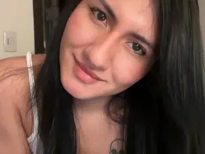 Myfreecams Adult Webcam of Im_dayana