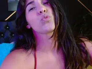 Myfreecams Best live sex cam show of Eka_urda