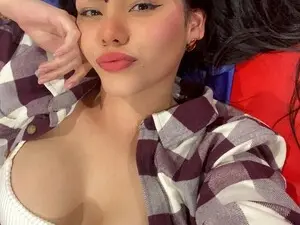 Myfreecams Free Live Porn of Julieta_foxx