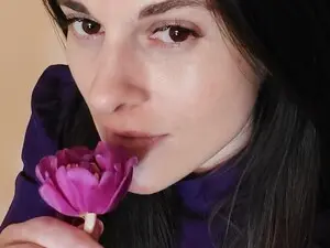 Myfreecams Adult Video Chat of Lovely_girl