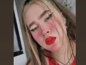 Myfreecams Free Porn Cam of NathaxaLeans