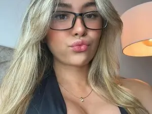 Myfreecams Adult Video Chat of Misslatin