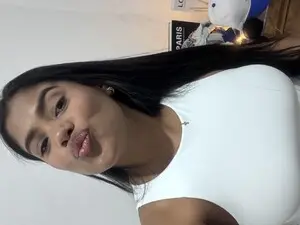 Myfreecams Private Sex Chat of Britanny_doll