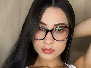 Myfreecams Adult Webcams of Meli_Jones69_
