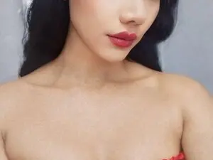 Myfreecams Private Sex Chat of Abbi_mooncb