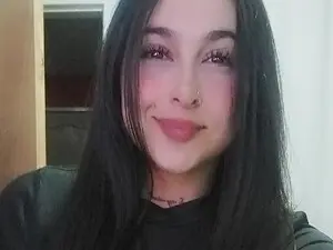 Myfreecams Live Porn of CrystalStar20