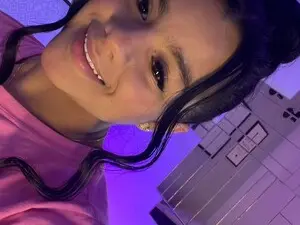 Myfreecams Free Live Porn of Natasha_harpr