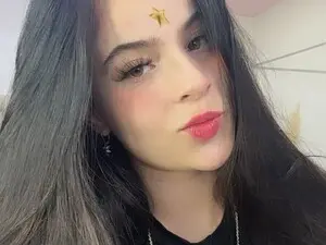 Myfreecams Live Sex Cam of ChannelWitte
