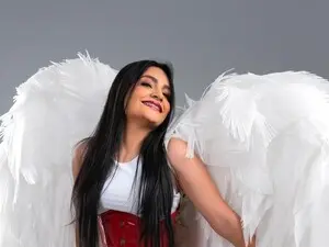 Myfreecams Adult Webcams of AliceAngstrom
