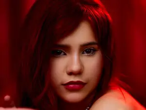 Myfreecams Free Live Porn of MissKathy