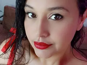 Myfreecams Free Live Porn of Shantal_Rosse