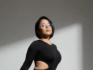 Myfreecams Adult Video Chat of KiaraRouse
