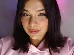 Myfreecams Sex Chat of Antoparkk