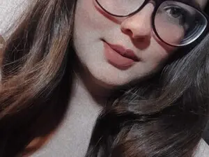 Myfreecams Live Sex Cam of Kryystaladams