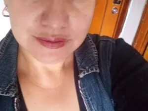 Myfreecams Live Porn of Nadia_84