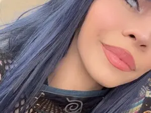 Myfreecams Live Sex of Goonbella